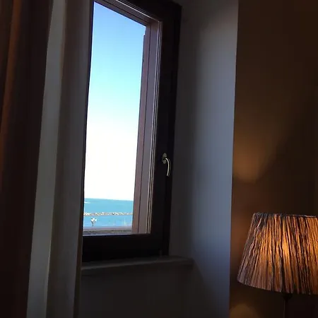 Via Venezia 44 Apartamento
