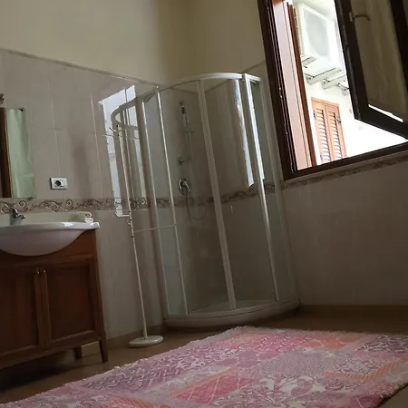 Via Venezia 44 Apartamento